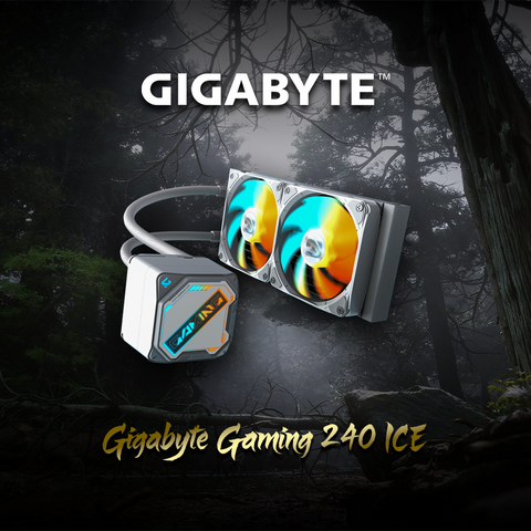 PC Gamer ArcinTech Gaming Black Myth Wukong | Ryzen 5 + RTX 5050 | Envío México | Entrega local Puebla