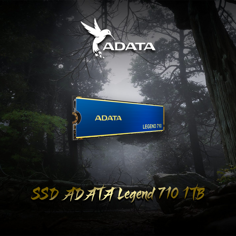 PC Gamer ArcinTech Gaming Black Myth Wukong | Ryzen 5 + RTX 5050 | Envío México | Entrega local Puebla