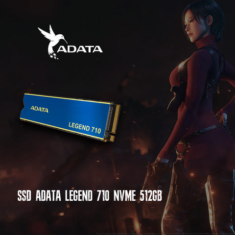 PC Gamer ArcinTech Gaming Subnautica 2 | Ryzen 5 + RX 9060 XT | Entrega local Puebla