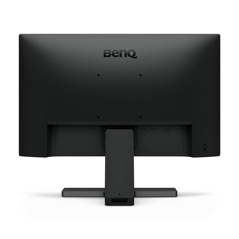 MONITOR BENQ GW2283 21.5 FULL HD HDMI Y VGA BOCINAS (9H.LHLLA.TBL)