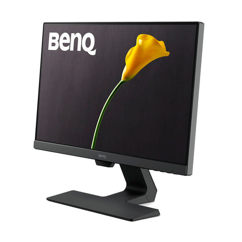 MONITOR BENQ GW2283 21.5 FULL HD HDMI Y VGA BOCINAS (9H.LHLLA.TBL)