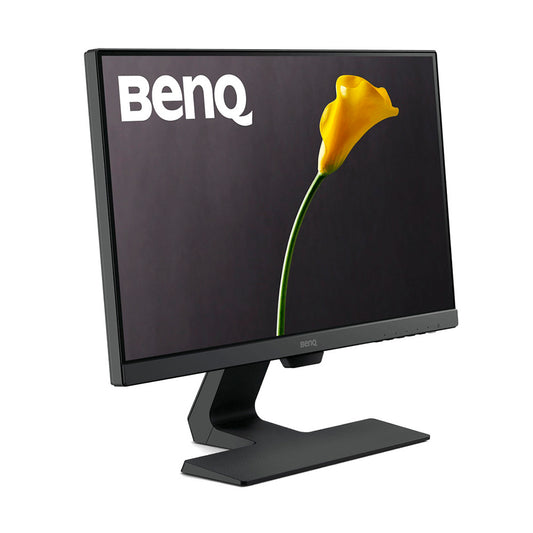 MONITOR BENQ GW2283 21.5 FULL HD HDMI Y VGA BOCINAS (9H.LHLLA.TBL)