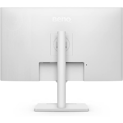 MONITOR BENQ GW3290QT LED 31.5 PULGADAS QUAD HD HDMI BOCINAS INTEGRADAS (9H.LLHLA.TBA)