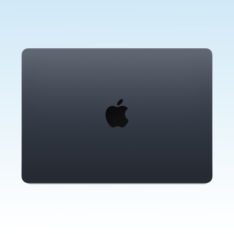 Apple MacBook Air Retina MLY33E/A 13.6”, Apple M2, 8GB, 256GB SSD