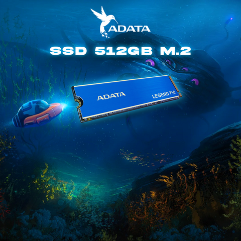 PC ArcinTech Gaming Subnautica 2
