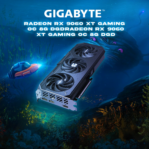 PC ArcinTech Gaming Subnautica 2