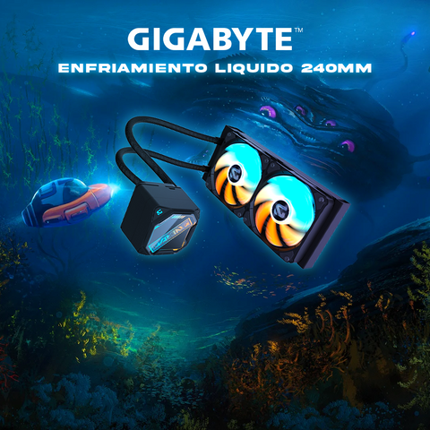 PC ArcinTech Gaming Subnautica 2