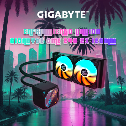 PC ArcinTech Gaming GTA VI