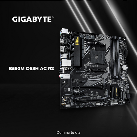 Workstation ArcinTech Pro+ Developer White Ryzen X3D | RTX A400 | Para Arquitectura y Render