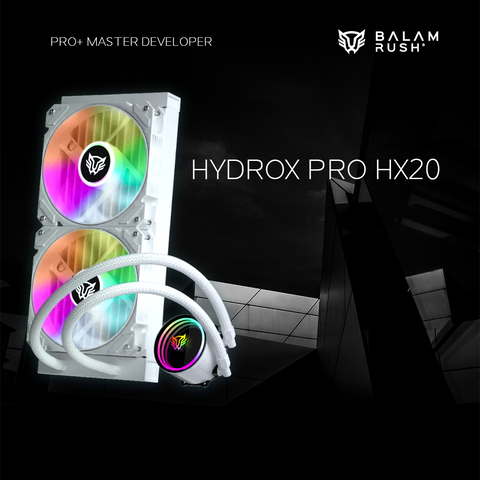 Workstation ArcinTech Pro+ Master Developer | RTX 2000 | Para Arquitectura y Render