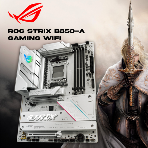 PC ArcinTech Gaming ELDEN RING Shadow of the Erdtree