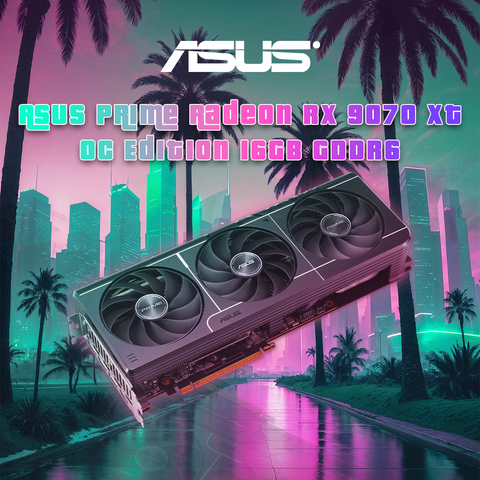 PC ArcinTech Gaming GTA VI