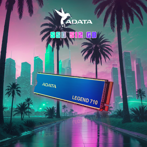 PC ArcinTech Gaming GTA VI