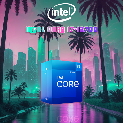 PC ArcinTech Gaming GTA VI