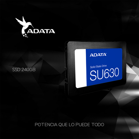 PC ArcinTech Basic Intel Core I7 12700 12a Generación Memoria 16GB SSD 240GB Wifi