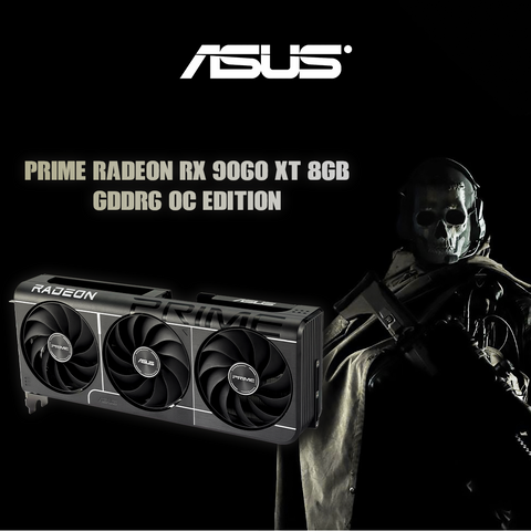 PC ArcinTech Gaming Warzone Pro