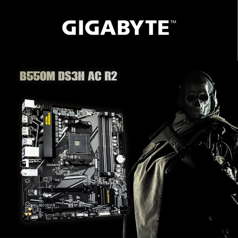 PC ArcinTech Gaming Warzone Pro