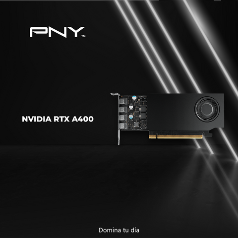 Workstation ArcinTech Pro+ Developer White Ryzen X3D | RTX A400 | Para Arquitectura y Render