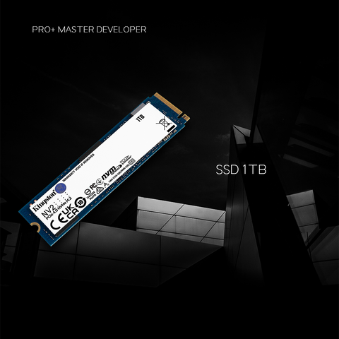 Workstation ArcinTech Pro+ Master Developer | RTX 2000 | Para Arquitectura y Render