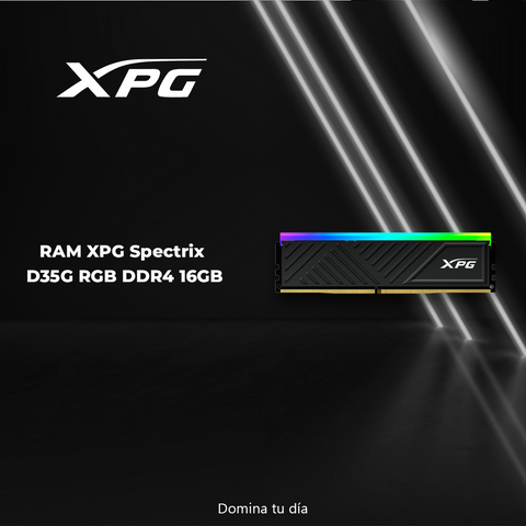 Workstation ArcinTech Pro+ Developer White Ryzen X3D | RTX A400 | Para Arquitectura y Render