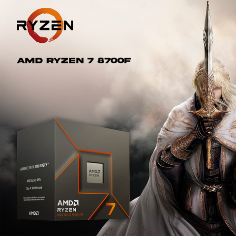 PC ArcinTech Gaming ELDEN RING Shadow of the Erdtree