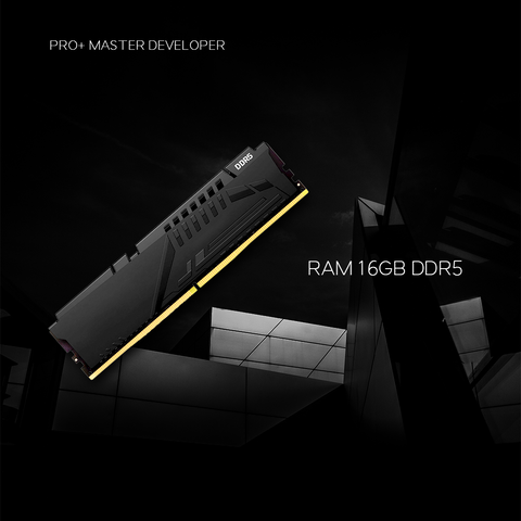 Workstation ArcinTech Pro+ Master Developer | RTX 2000 | Para Arquitectura y Render