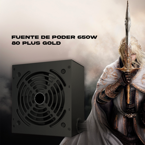 PC ArcinTech Gaming ELDEN RING Shadow of the Erdtree