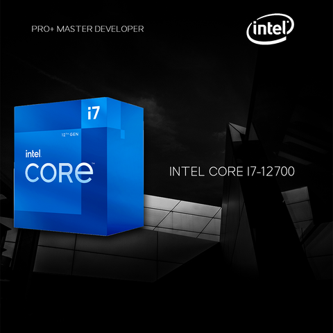 Workstation ArcinTech Pro+ Master Developer | RTX 2000 | Para Arquitectura y Render