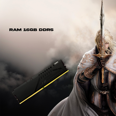 PC ArcinTech Gaming ELDEN RING Shadow of the Erdtree