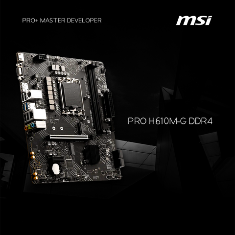 Workstation ArcinTech Pro+ Master Developer | RTX 2000 | Para Arquitectura y Render