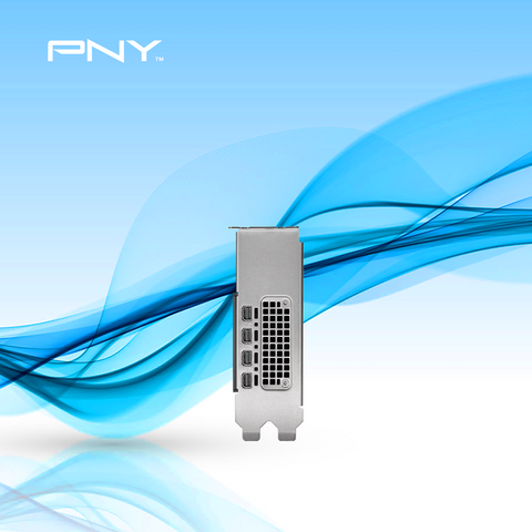 TARJETA DE VIDEO PNY NVIDIA RTX 2000 ADA 16GB 128-BIT GDDR6 PCI EXPRESS X8 4.0 (VCNRTX2000ADA-PB)
