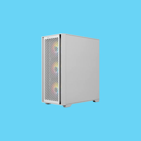 GABINETE BALAM RUSH CARBONO TWIN MATE 7000 CON VENTANA RGB MIDI-TOWER ATX/MICRO-ATX/MINI-ITX USB 3.0/2.0 SIN FUENTE 4 VENTILADORES RGB INSTALADOS BLANCO (BR-938808)