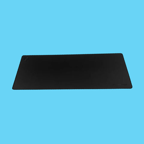 ALFOMBRILLA GAMER BALAM RUSH GLIDER CORDURA PG727 LEGEND NEGRO (BR-937467)