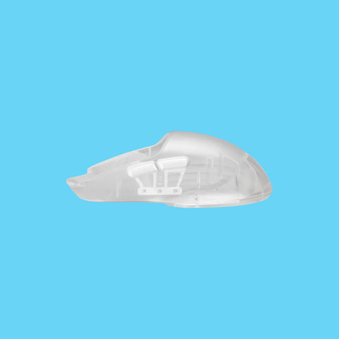 MOUSE BALAM RUSH SPEEDER MATCH MG959 ALAMBRICO 10000DPI USB BLANCO (BR-936835)