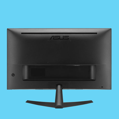 MONITOR ASUS 22 PULGADAS FULL HD HDMI FREESYNC 75HZ NEGRO (VY229HE)