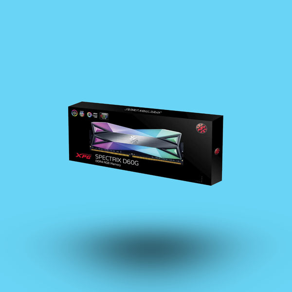 P-A221-3-AX4U36008G18I-