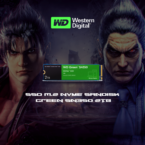PC Gamer ArcinTech Tekken 8 | Ryzen 5 9600X + RX 9070 XT | Entrega local Puebla