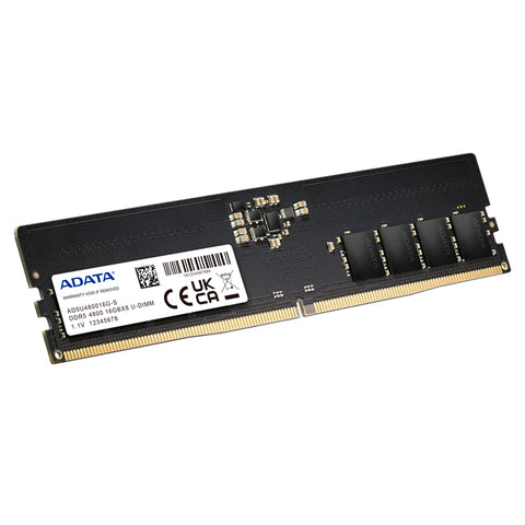 Kit de actualización AMD Ryzen 7 8700G, Tarjeta B850 AM5, 16GB RAM