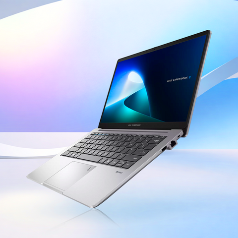 LAPTOP ASUS EXPERTBOOK P1, 15.6 PULGADAS 1920X1080 FULL HD INTEL CORE I7-13620H 16GB 512GB SSD WINDOWS 11 PRO ESPAÑOL