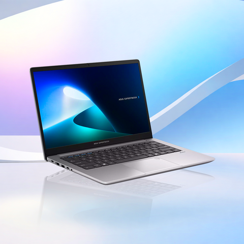 LAPTOP ASUS EXPERTBOOK P1, 15.6 PULGADAS 1920X1080 FULL HD INTEL CORE I7-13620H 16GB 512GB SSD WINDOWS 11 PRO ESPAÑOL