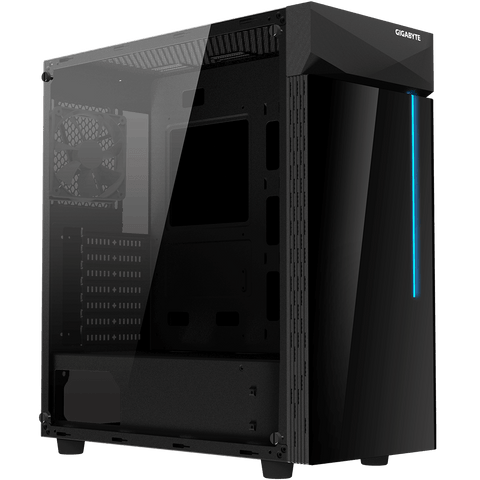 PC ARCINTECH PRO+ RYZEN 5 8500G 32GB 1TB M.2 T1000 8GB