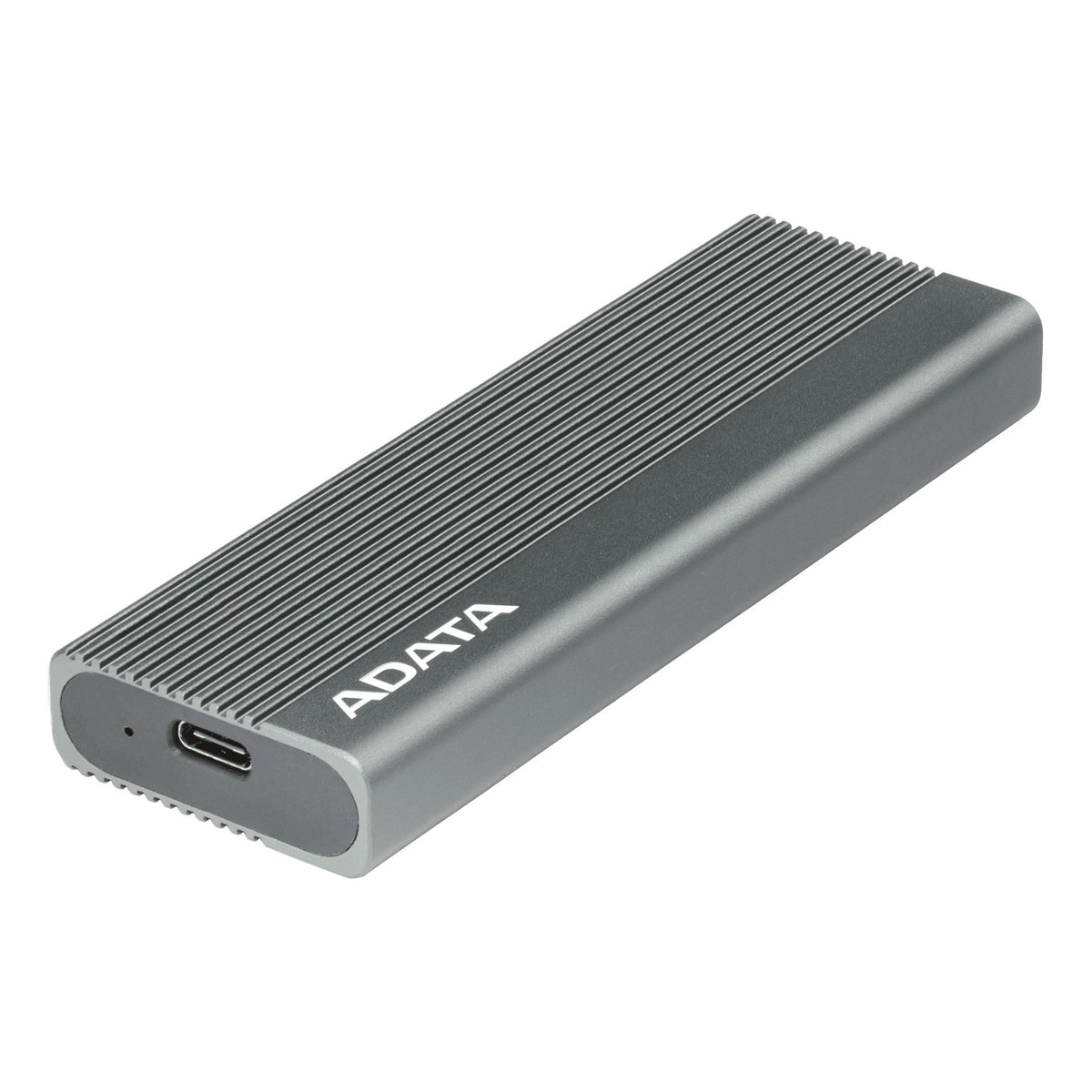 Case Adata EC680 Disco Duro SSD M.2 USB-C 3.2