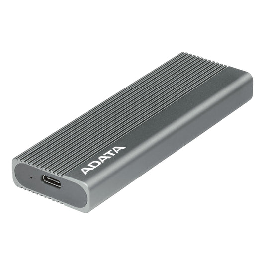 Case Adata EC680 Disco Duro SSD M.2 USB-C 3.2