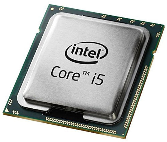 Kit de actualización Intel core i5 12400, Tarjeta Madre, 16GB RAM