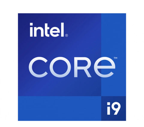 PROCESADOR INTEL CORE I9 13900K S-1700 8CORES 3.0GHZ (BX8071513900K)