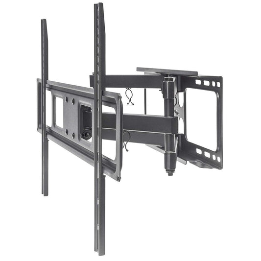 Soporte de Pared Manhattan 461351 para Pantalla 37 - 70 Pulgadas Hasta 40KG