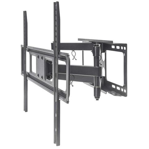 Soporte de Pared Manhattan 461351 para Pantalla 37 - 70 Pulgadas Hasta 40KG