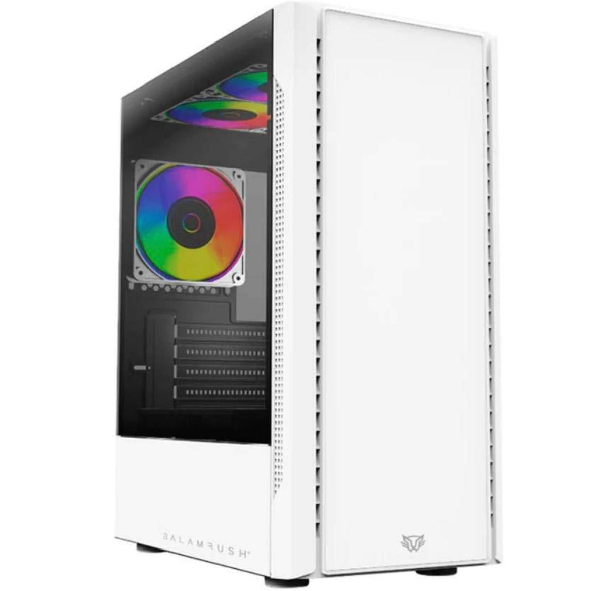 Unidad de Estado Solido SSD Externo Adata 512GB SD620 USB 3.2 Negro