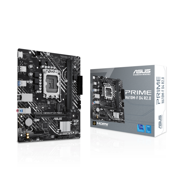 Kit de actualización Intel core i7 12700, Tarjeta Madre, 32GB RAM