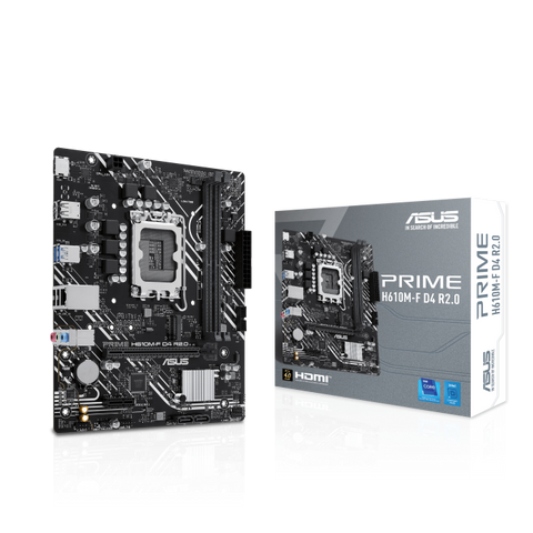 Kit de actualización Intel core i7 12700, Tarjeta Madre, 32GB RAM